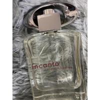 ราคา น้ำหอมแท้ Ferragamo incanto pour homme essential 40ml. (8666151266)