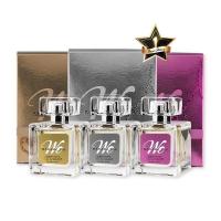 ราคา MADAME FIN น้ำหอมมาดามฟิน We Signature ซิกเนเจอร์ (11870065484)