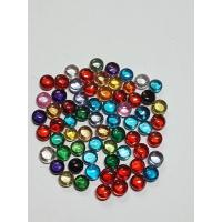 ราคา เหล็กไหลเพชรพญานาคของแท้ขนาด10มิล (14647402638)