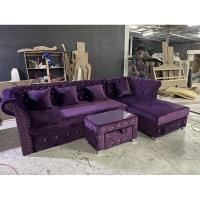 ราคา โซฟาคุณภาพราคาโรงงาน (8641122865)