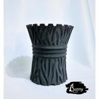 ราคา เขตร้อน กระถางแคคตัส / กระถางเซรามิคแฮนด์เมด พรีเมี่ยม (23386266905)