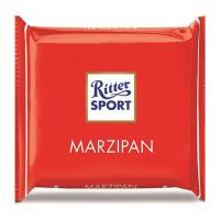 ราคา Ritter Sport Mini Marzipan ริตเตอร์ สปอร์ต มินิ มาร์ซิพาน 16.5 กรัม (g.) BBE:24/09/2023 (23549383057)