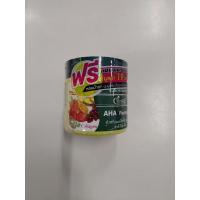 ราคา แคริ่ง ทรีทเม้นท์ สูตร AHA สำหรับผมเสียที่ผ่านการทำสี ยืด ดัด ขนาด 250 มล. (12785401144)