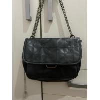 ราคา Preloved Zara Bag Chain (27622645808)