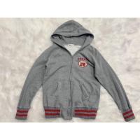 ราคา เสื้อสเวตเตอร์แบรนด์เนมมือสอง size M-L (20904103872)