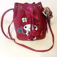 ราคา กระเป๋ามายเมโรดี้ (923993600)