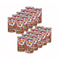 ราคา K.N. Shop ﻿ปลากระป๋อง ซุปเปอร์ซีเชฟ ปลาแมคเคอเรลในซอสมะเขือเทศ 155 กรัม แพ็ค 10 กระป๋อง ( 2 แพ็ค ) (2015639557)