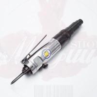 ราคา KUANI KI-3211 ไขควงลม 1/4" ตรง (9913659658)