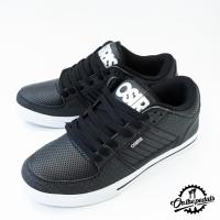 ราคา รองเท้า Osiris สินค้า Outlet มือ1 ไม่มีกล่อง ไซส์ eu42 (27cm) รองเท้าสเก็ต (7339813814)