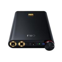 ราคา FiiO Q1 ii ของแท้ รับประกันศูนย์100% (4108992780)