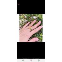 ราคา แหวนพิรอดไอไข่วัดเจดีย์ (13106500601)