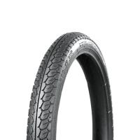 ราคา ยางนอก IRC MAXING NR58 TT ใช้ยางใน (ขอบ17,18) สำหรับ Wave100,125,Dream (42073282614)