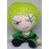 ราคา ตุ๊กตาโซโล วันพีช onepiece (49833307)