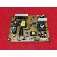 ราคา ซัพพลายทีวียี่ห้อLGรุ่น42LS3110 พาร์ทEAX64604501(แท้ถอด) (40975119508)