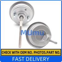 ราคา Turbo Wastegate Actuator GTDI12V For Ford C-Max Focus 1.0 EcoBoost 92Kw 1761178 CM5G6K682GB (57802318072)