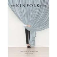 ราคา The Kinfolk Home : Interiors for Slow Living [Hardcover] (26207938721)