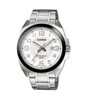ราคา นาฬิกาผู้ชาย CASIO รุ่น MTP-1340D-7A Standard Analog Men's Watch (1619599323)