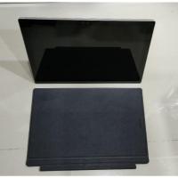 ราคา Microsoft Surface Pro 4 Core i5 8GB/256GB มือสอง สภาพดี (19620777211)