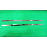 ราคา คิ้วขอบกระจกTRITON2015-2018 CAB (3819619020)