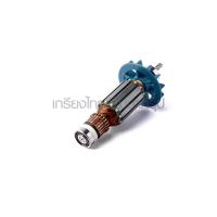 ราคา ทุ่น อะไหล่แท้ HP1300S HP1010 HP1320S สว่าน Makita (MAHP1300S) (7289194513)
