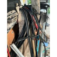 ราคา ยางขอบประตูแท้ ฮอนด้า ซิตี้ 2003 สนใจสอบถามได้ครับ มีอะไหล่ ซิตี้ปี 2003 หลายชิ้นครับ (26754270371)