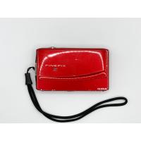 ราคา กล้องดิจิตอล Fujifilm FinePix Z900EXR (16399903478)