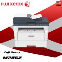 ราคา FUJI-XEROX M285z Laser All in one Printer (Scan, Copy ,Fax) (8950946454)