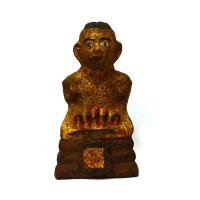 ราคา กุมารทองหลวงพ่อเต๋ รัก ยม หลวงพ่อเต๋ คงทอง วัดสามง่าม นครปฐม (18676791611)