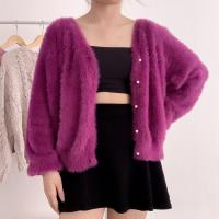 ราคา ลินดาลินดาลินดา***** (40971699490)