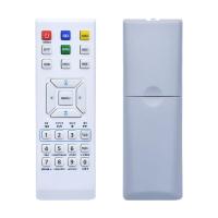 ราคา รีโมทควบคุมสำหรับโปรเจคเตอร์ Acer รุ่น V34S/V35S/V35W/V35X/V36S/H6512BD (47902596876)