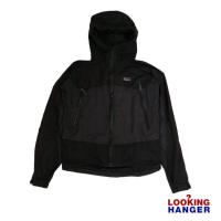 ราคา Patagonia Windproof Gorpcore Gropcore N Arcteryx Outdoor Jacket - LH Stock (23212198072)