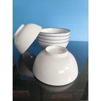 ราคา ซุปเปอร์แวร์ชุดชามทรงโคมขนาด7นิ้ว6ชิ้นลายบลูริปกติราคา960บาทลดพิเศษเหลือ750บาท (29432614770)