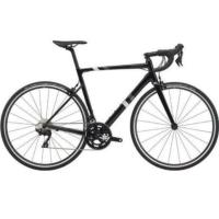 ราคา เสือหมอบ CANNONDALE CAAD13 Top Aluminium/ไซส์54 (2686651876)