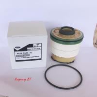 ราคา กรองโซล่า FORD RANGER 2.2 ,3.2 - MAZDA BT 50 PRO แท้ (6975167152)