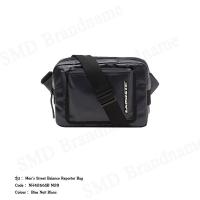 ราคา Lacoste กระเป๋าคาดเอว รุ่น Men's Street Balance Reporter Bag Code: NH4266SB M20 (29915411017)