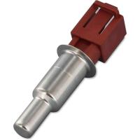 ราคา อะไหล่เครื่องอบผ้า 613753 Sensor-NTC เซ็นเซอร์สำหรับเครื่องอบผ้า Bosch Siemens แท้ศูนย์ (56702731065)