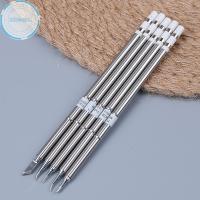 ราคา Xo94ol T12 BC2/J02/JL02/KR/ILS เคล็ดลับหัวแร้งสําหรับบัดกรีทํางานสถานี TH (45101904420)