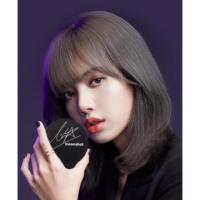 ราคา แป้งพัฟ moonshot powder fixer special education เบอร์202 (14532004325)