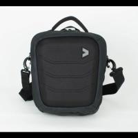 ราคา KALIBRE กระเป๋าเดินทาง Calibre Predator 03 Art 921838000 (43302670793)