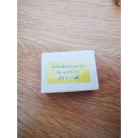 ราคา พระปิดตาจินดามณีมนต์​ครูบาใหญ่อุโล​ อัคคธัมโม (27823925157)