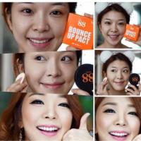 ราคา แป้งดินน้ำมัน Ver.88 (2210361)