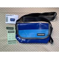 ราคา Freitag Hawaii Five-O ฟรายทาก กระเป๋าใหม่ มือหนึ่ง ของเเท้ มึแท็ก พร้อมส่ง (20203336766)