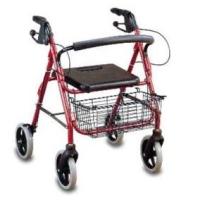 ราคา พร้อมส่งรถเข็นช่วยเดิน Rollator รถเข็น รถเข็นหัดเดิน รถเข็นพยุงเดิน อุปกรณ์ช่วยเดิน รถเข็นผู้ป่วย อุปกรณ์ช่วยพยุง (2387715912)
