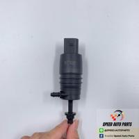 ราคา BMW มอเตอร์ฉีดน้ำฝน (รุ่น E39, ทุกรุ่น) (16494766504)