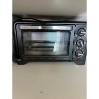 ราคา เตาอบ tefal 39 ลิตร มือสอง (29709687096)