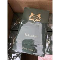 ราคา [น้ำหอมแท้ ] PDM Haltane EDP 125ml กล่องซีล (Full box) (18195058829)