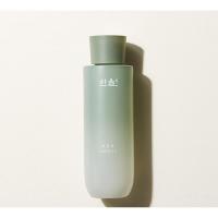 ราคา Hanyul Pure Artemisia Watery Calming Toner 150 ml. (4562152706)