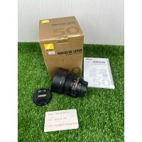 ราคา เลนส์ Nikon AF-S 50mm F1.8G หมดประกันร้าน สภาพสวย (25483745408)