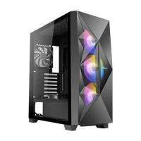 ราคา ANTEC CASE DF800 FLUX MID TOWER (13769317603)