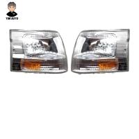 ราคา ไฟมุม TOYOTA HIACE LH172 - 184 (41922990414)